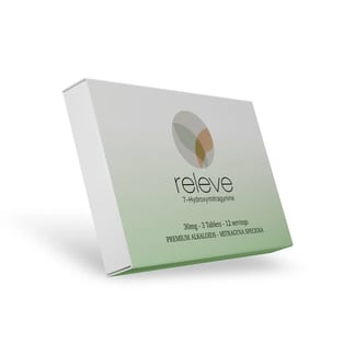 releve-jpg