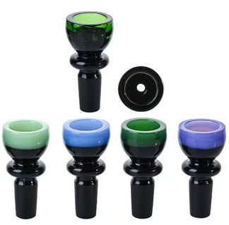 cb603226-0184-485d-b1bc-6323bab998e6