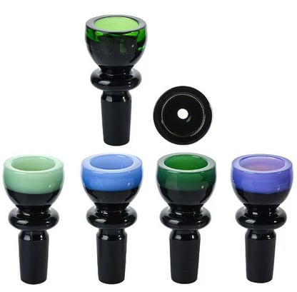 cb603226-0184-485d-b1bc-6323bab998e6