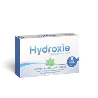 Hydroxie-Tablets-Mockup-5pk-fe1d2231-391c-45b6-91e2-baf0ec1b98b8