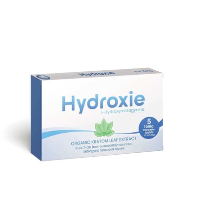Hydroxie-Tablets-Mockup-5pk-fe1d2231-391c-45b6-91e2-baf0ec1b98b8
