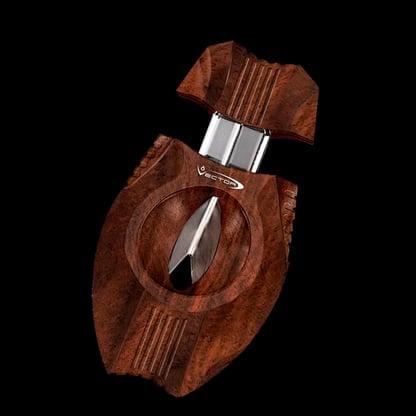 Vector-VTVCUT330-Cigar-Cutter-12pcs