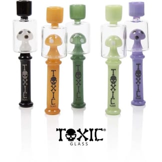 txch3-6