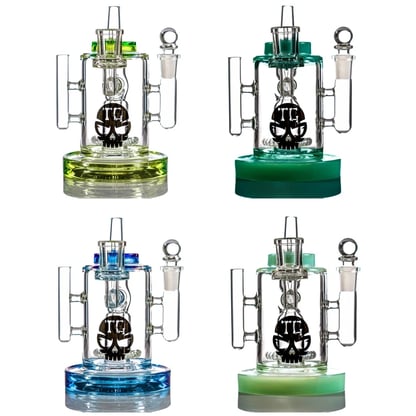 WhatsApp-Image-2023-09-09-at-01-50-35.