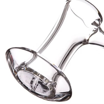 The-Hourglass-Blender3