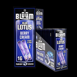 Bluum-Blue-2