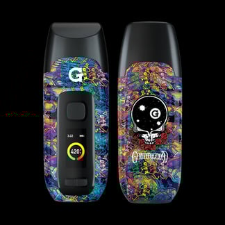 GPEN-14
