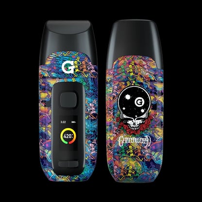 GPEN-14