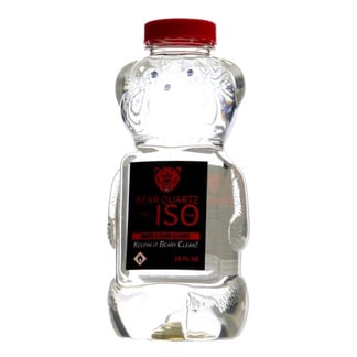 BQ-99-ISO-16