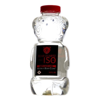 BQ-99-ISO-16