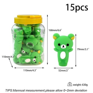bear-75