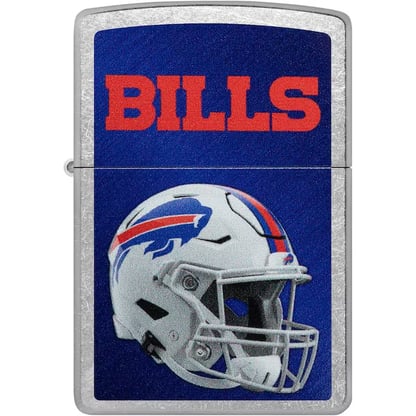 bills