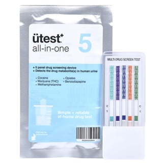 utest-utest-5-panel-drug-test-1ct-42000
