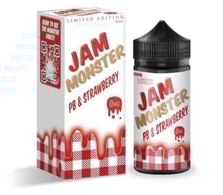 pb-jam-monster-strawberry-ejuice-1200x1054