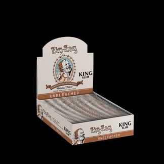 Zig-Zag-Unbleached-King-Slim-24-booklets-22