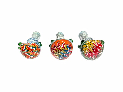 H131-2