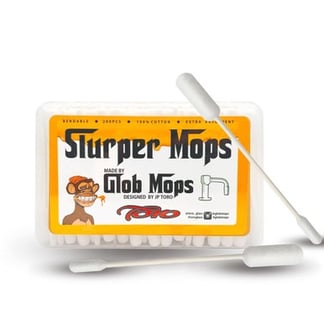SLURPER-2