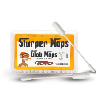 SLURPER-2