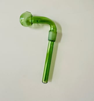 IMG-6088-12