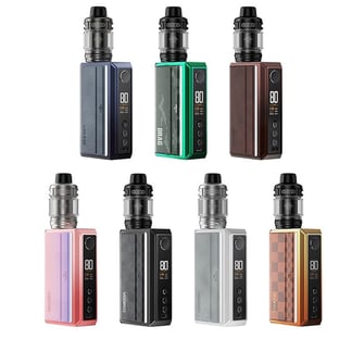 voopoo-drag-5-kit-1