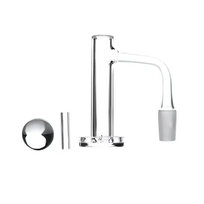 V1-Tower-Set1