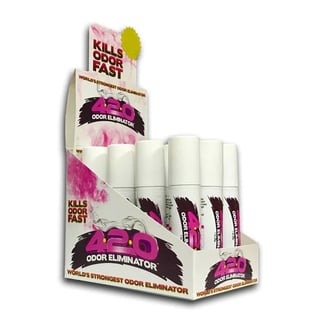 420-odor-eliminator-spray-sleeve-sweet-vanilla-pink-12-count-display-air-fresheners-candles-700x700-31189e2f-e126-4b14-a963-1ad70e13d498-700x700