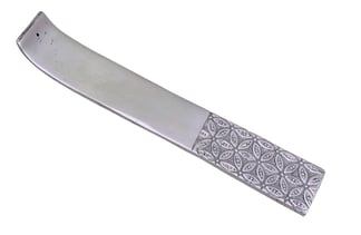 ca-9587
