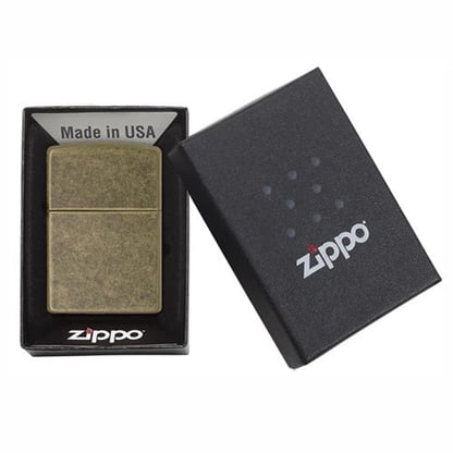 03-44abf5d5-576b-4b00-9288-bd7ea1024865-720x