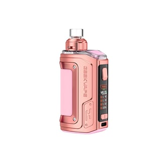 cpink-jpg