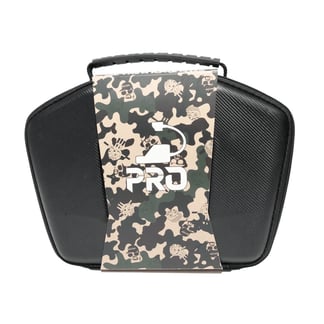 camo-52