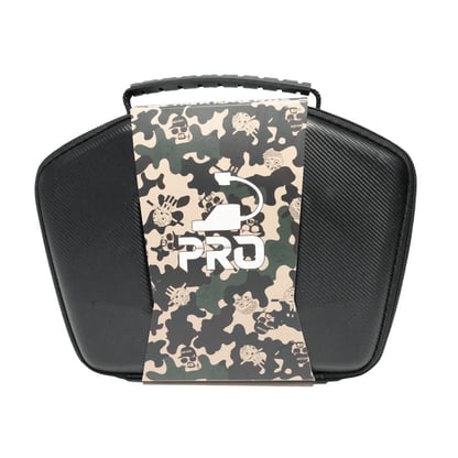 camo-52