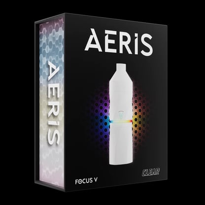 AerisBox-CLEAR-1080x