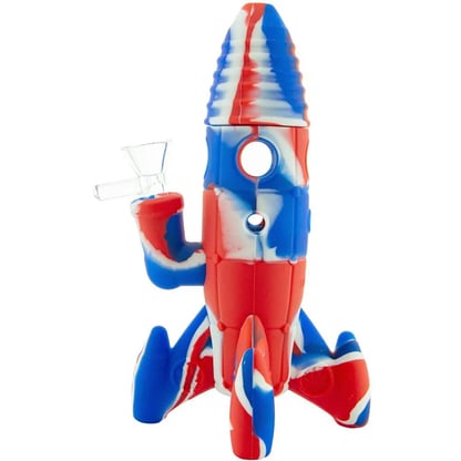 swp2-silicone-rocket-ship-waterpipe.