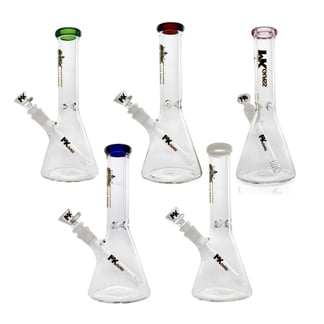 12MDY0raRx0IfOKTz6dhF2H4Db0yedCcoGUdrrnM8mI6j09Fn5