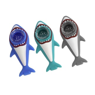 shark-76