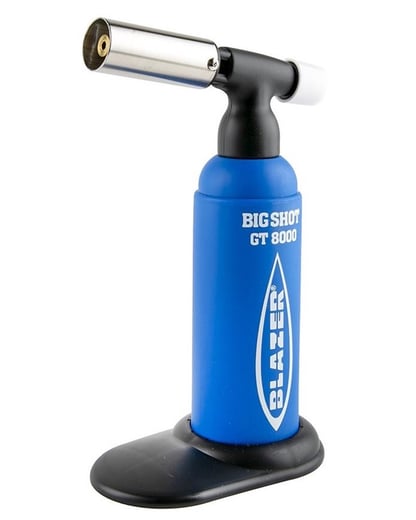 Blazer-Big-shot-Torch-Blue-86044