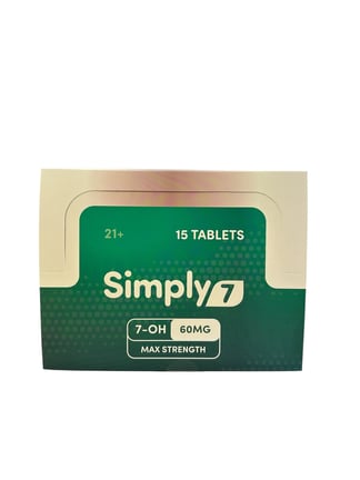 simply7