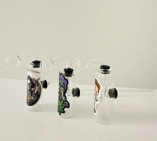 IMG-6002