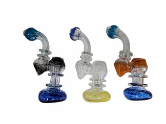 bub21-