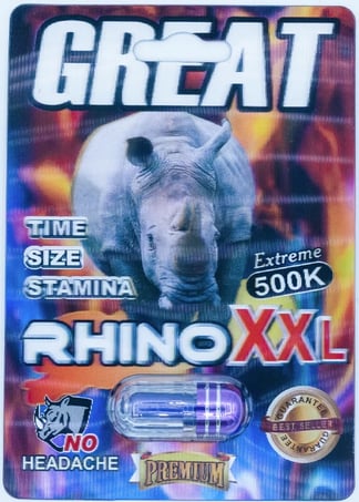 21-10476