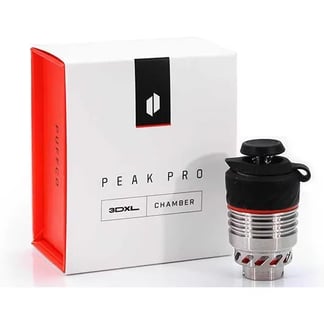 Puffco-Peak-Pro-3D-XL-Chamber