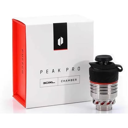 Puffco-Peak-Pro-3D-XL-Chamber