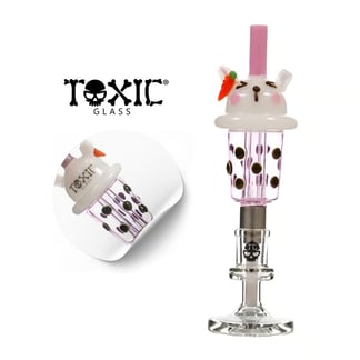 TXNC401