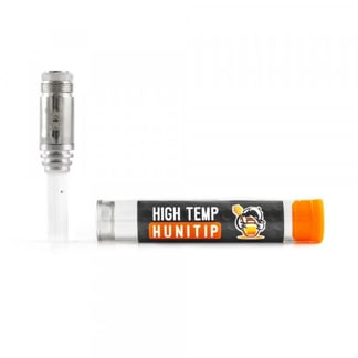 HIGH-TEMP