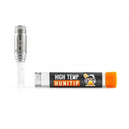 HIGH-TEMP