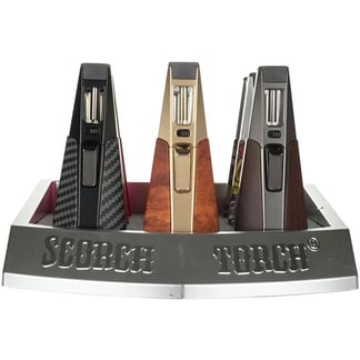 SCORCH-TORCH-61665-80139.