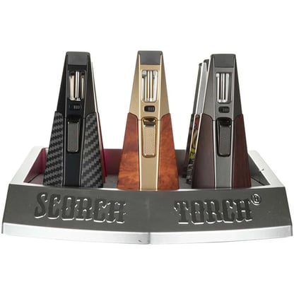 SCORCH-TORCH-61665-80139.