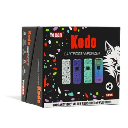 kodo1