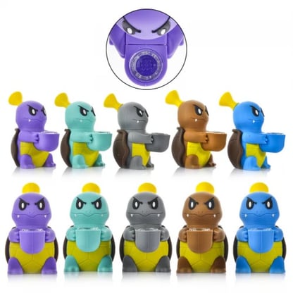 pipe-a-l-eau-squirtle-en-silicone-grande