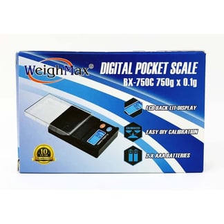 digital-mini-pocket-scale-bx-750-0-1g-2.